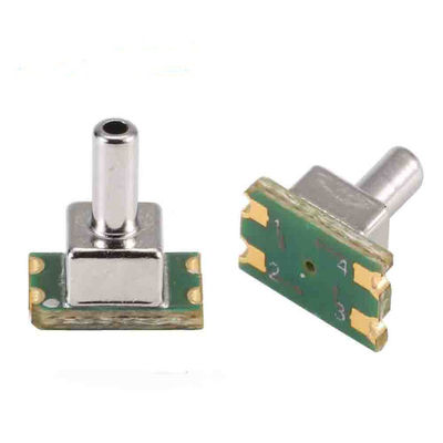 YJJ XGZP150 10kPa حجم کوچک سنسور فشار بارومتریک ضد آب مانیتور فشار خون الکترونیکی ماساژور بالش
