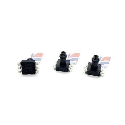 YJJ XGZP167 پیچ معکوس کوچک در اندازه مناسب است برای مانیتور فشار خون قابل حمل و بالش ماساژ با فشار 40kPa
