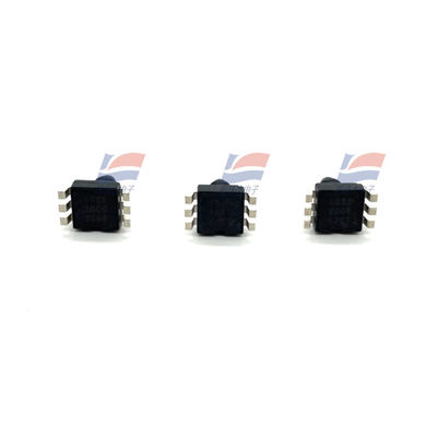 YJJ XGZP167 پیچ معکوس کوچک در اندازه مناسب است برای مانیتور فشار خون قابل حمل و بالش ماساژ با فشار 40kPa