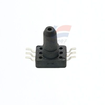 YJJ XGZP167 پیچ معکوس کوچک در اندازه مناسب است برای مانیتور فشار خون قابل حمل و بالش ماساژ با فشار 40kPa