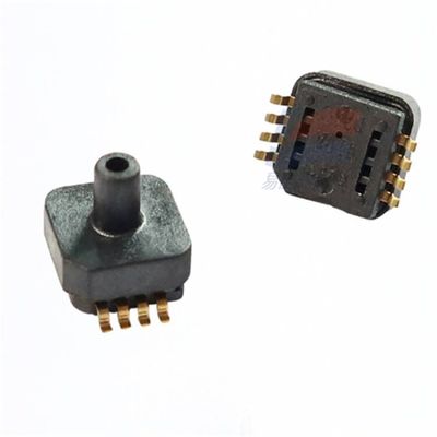 حسگر فشار YJJ XGZP182 دارای محدوده فشار مطلق از 700 Kpa تا 100 Psi است