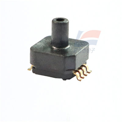 حسگر فشار YJJ XGZP182 دارای محدوده فشار مطلق از 700 Kpa تا 100 Psi است