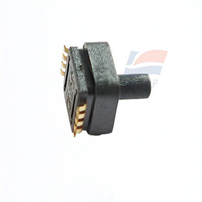 حسگر فشار YJJ XGZP182 دارای محدوده فشار مطلق از 700 Kpa تا 100 Psi است