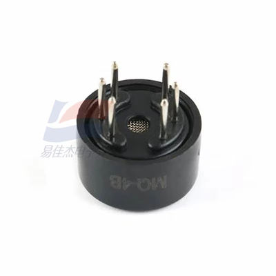 حسگر گاز قابل اشتعال طولانی مدت MQ-4B برای صنعت 20C ± 2C Tem 55٪ ± 5٪ RH رطوبت 10 سال عمر