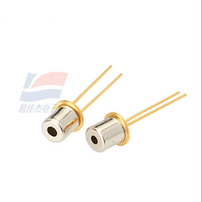 محدوده اندازه گیری 0-100٪ LEL و حساسیت 20-40 mV / 1٪ CH4 MC115 سنسور گاز قابل اشتعال کاتالیز