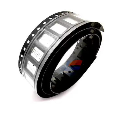 حسگرهای هوا چند گازی MICS-5524 حسگر گاز مونوکسید کربن داخلی با فناوری MEMS قوی