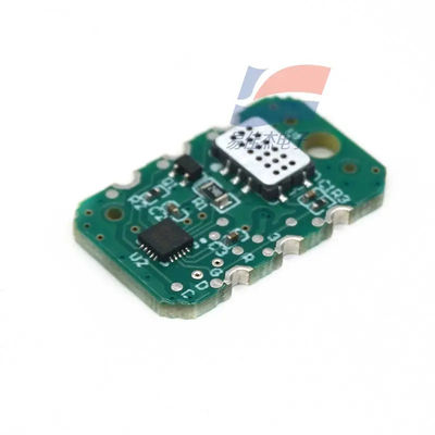 حسگرهای هوا چند گازی MICS-5524 حسگر گاز مونوکسید کربن داخلی با فناوری MEMS قوی