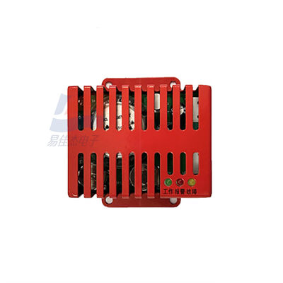 ZEH100 ماژول سنسور ذخیره سازی انرژی چند در یک می تواند سیگنال خروجی را برای حداکثر کارایی فراهم کند