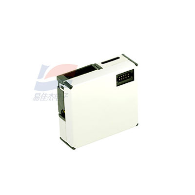 ZH10-VHT ماژول سنسور هوا 4 در 1 فشرده دمای -10 ٪ 60 °C ± 1 °C محدوده موثر 0-1000 μg/m3