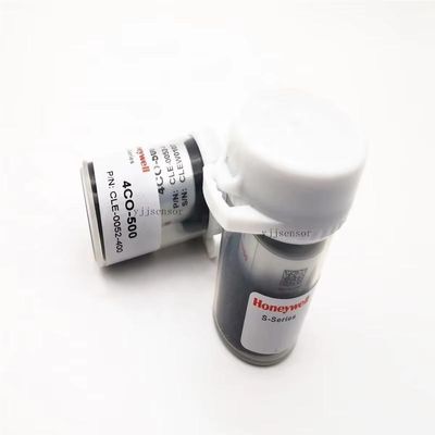 YJJ 4CO-500 حسگر اصلی CLE-0052-400 4CO-2000 مونوکسید کربن CO حسگر الکتروشیمیایی