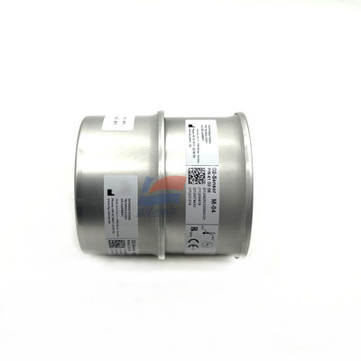 M-04 M-O4 حسگر اکسیژن پاسخ سریع دقت بالا ثبات طولانی مدت