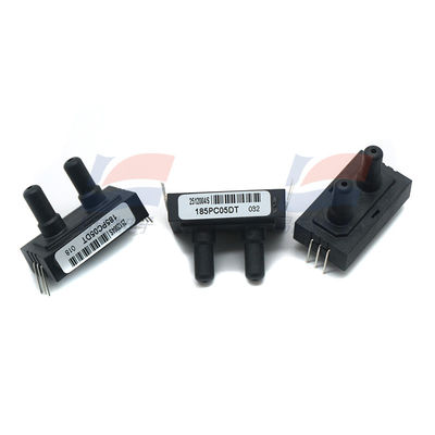 منبع تغذیه 6 ولت YJJ 185PC05DT سنسور فشار فرستنده رابط ماشه با خروجی آنالوگ