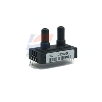 منبع تغذیه 6 ولت YJJ 185PC05DT سنسور فشار فرستنده رابط ماشه با خروجی آنالوگ