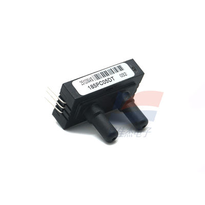 YJJ 185PC05DT Trigger Interface Sensor Pressure Transmitter با نوع خروجی آنالوگ