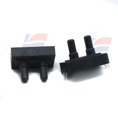 منبع تغذیه 6 ولت YJJ 185PC05DT سنسور فشار فرستنده رابط ماشه با خروجی آنالوگ