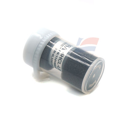 سنسور گاز هیدروژن کلرید الکتروشیمیایی سه الکترودی 4HCl-LS 114-150-510