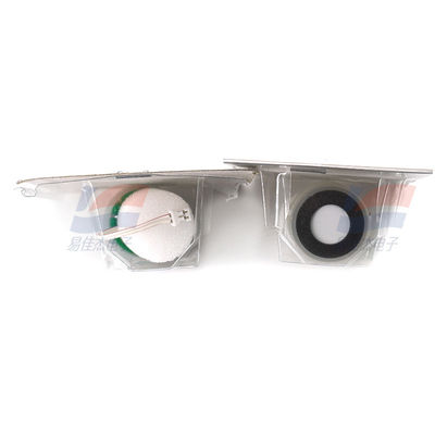 0390.0085 حسگر گاز اکسیژن با دقت بالا با حسگر الکتروشیمی جایگزین