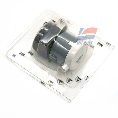 YJJ 0393 0000 0-25 Vol.% Electrochemical Oxygen Sensor Testo 340/Testo 350 تحلیلگر گاز قابل حمل