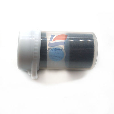 6810881 حسگر گاز با حساسیت و گزینش پذیری بالا پایداری عالی