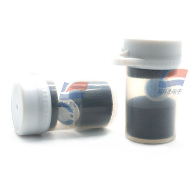 6810881 حسگر گاز با حساسیت و گزینش پذیری بالا پایداری عالی