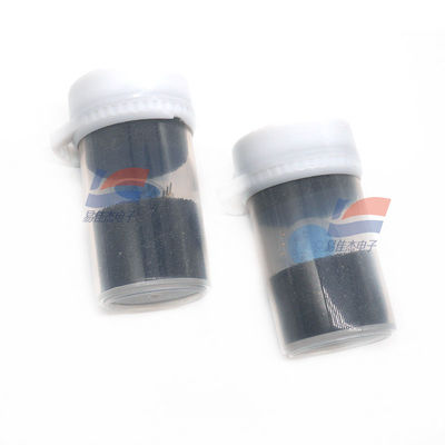 6810881 حسگر گاز با حساسیت و گزینش پذیری بالا پایداری عالی