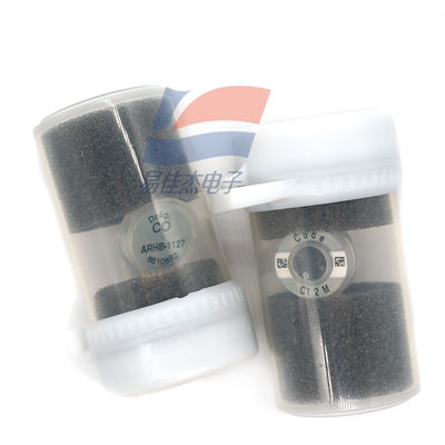 6810882 حسگر گاز قابلیت اطمینان بالا پاسخ سریع سازگاری گسترده برای ایمنی - سناریوهای بحرانی که نیاز به تشخیص CO دارند