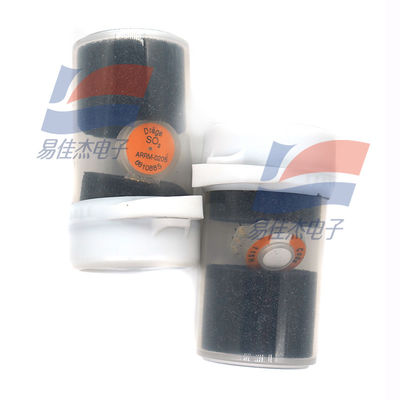 6810885 حسگر گاز با حساسیت و گزینش پذیری بالا و وضوح 0.1 ppm نوع الکتروشیمیایی