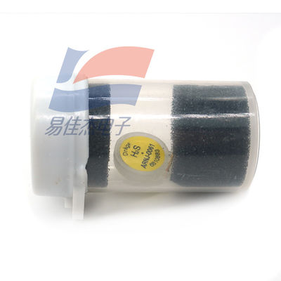 ۶۸۱۰۸۸۳ 1 ppm حسگر گاز برای محدوده اندازه گیری 0-200 ppm ثبات طولانی مدت عالی