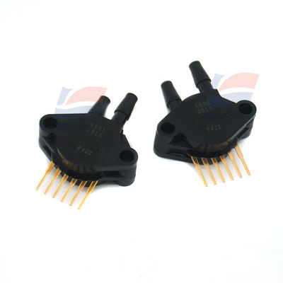 YJJ XGZP6895A سنسور فشار -100kPa تا 0.5kPa... 700kPa برای اسپیرومتر استفاده می شود