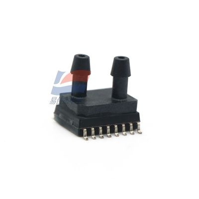 ماژول سنسور فشار YJJ XGZP6897D -100kPa... 0-1kPa... 200kPa برای لوازم الکترونیکی مصرفی استفاده می شود