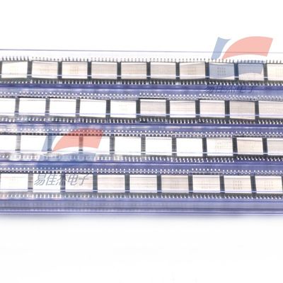 ماژول سنسور فشار YJJ XGZP6897D -100kPa... 0-1kPa... 200kPa برای لوازم الکترونیکی مصرفی استفاده می شود