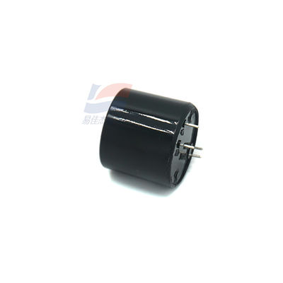 YJJ MINIR-20/ExplorIR-M حسگر دی‌اکسید کربن مادون قرمز کوچک و کم‌مصرف (حسگر NDIR CO2)