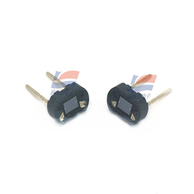 سنسور فوتوالکتریک مادون قرمز S16765-01MS با بسته‌بندی با دقت بالا، بدون خنک‌کننده، با جریان تاریک کم و زمان صعود 0.5 میکروثانیه