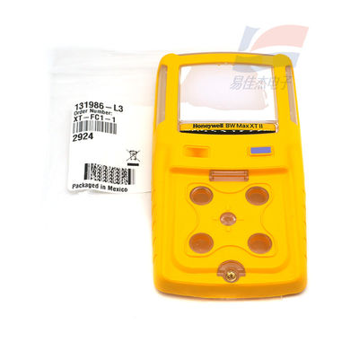 XT-FC1 گازی تحلیلگر لوازم جانبی طراحی بدون ابزار برای نصب غیر تهویه 10٪ ٪ 100٪ RH