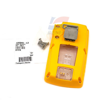 کسب و کار خود را با XT-BC1 گاز تحلیلگر 328g و نسخه سیاه ارتقا دهید