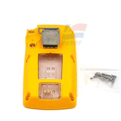 کسب و کار خود را با XT-BC1 گاز تحلیلگر 328g و نسخه سیاه ارتقا دهید