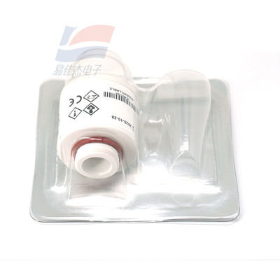 سنسور اکسیژن گاز MOX-20 برای استفاده در دستگاه‌های بیهوشی و غلظت‌دهنده‌های اکسیژن
