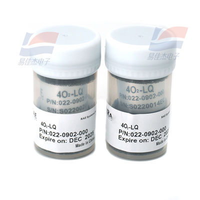 4O2-LQ دستگاه های حسگر اکسیژن گاز و دستگاه های سنجش غلظت اکسیژن