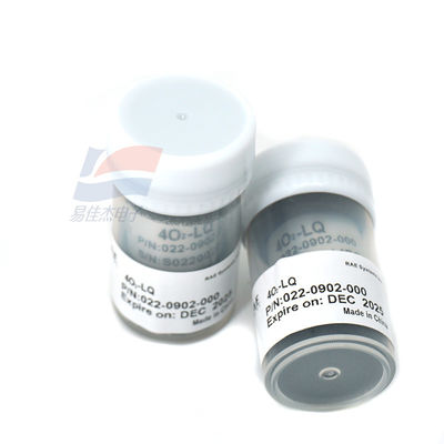 4O2-LQ دستگاه های حسگر اکسیژن گاز و دستگاه های سنجش غلظت اکسیژن
