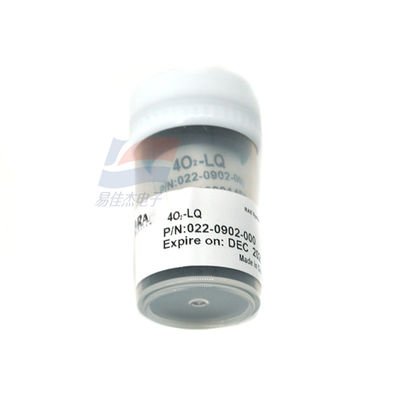 4O2-LQ دستگاه های حسگر اکسیژن گاز و دستگاه های سنجش غلظت اکسیژن