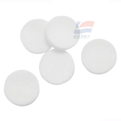فیلتر جایگزین پمپ ذرات GA-PFMAX XT-RF-H5 برای کیت GasAlert Max XT، بسته 5 عددی