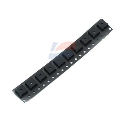 ماژول حسگر فشار YJJ XGZP6830D: 0 کیلو پاسکال تا 100 کیلو پاسکال... 3000 کیلو پاسکال در زمینه خودرو استفاده می شود