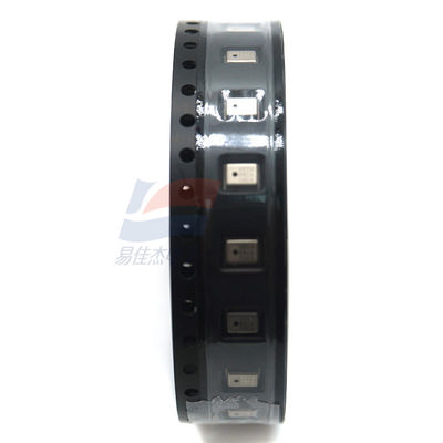 سنسور فشار YJJ XGZP6818A از 0 کیلو پاسکال تا 100 کیلو پاسکال... 2500 کیلو پاسکال برای تجهیزات صنعتی استفاده می شود