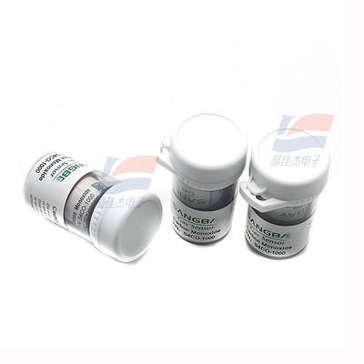YJJ S4-CO SCO-1000 0-1000PPM سنسور الکتروشیمیک مونوکسید کربن در هشدار آتش استفاده می شود
