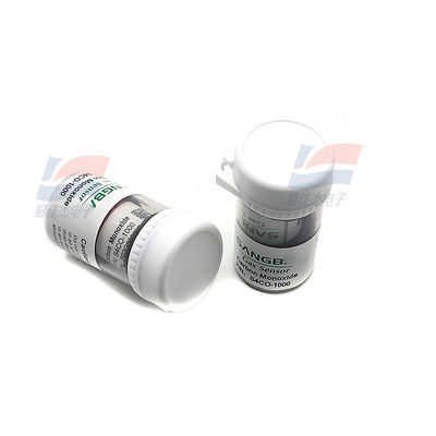 YJJ S4-CO SCO-1000 0-1000PPM سنسور الکتروشیمیک مونوکسید کربن در هشدار آتش استفاده می شود