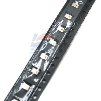 XGZP6818A5004KPA سنسور فشار مطلق صندلی هوشمند با محدوده فشار 0kPa ٪ 100kPa... 2500kPa سری XGZP6818A