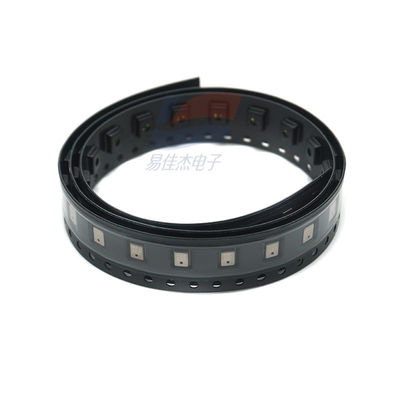 XGZP6818A5004KPA سنسور فشار مطلق صندلی هوشمند با محدوده فشار 0kPa ٪ 100kPa... 2500kPa سری XGZP6818A