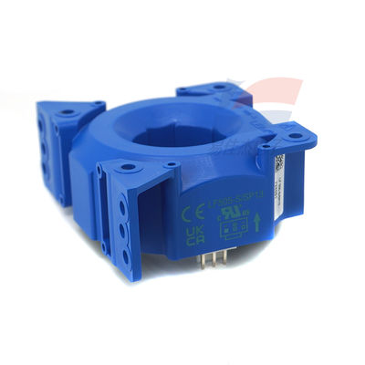 LF505-S/SP13 سنسور جریان دقت بالا ثبات خوب چند وظیفگی