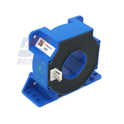 LF505-S/SP13 سنسور جریان دقت بالا ثبات خوب چند وظیفگی