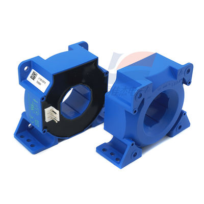 LF505-S/SP13 سنسور جریان دقت بالا ثبات خوب چند وظیفگی